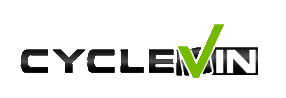 CycleVIN Coupons Promo Codes